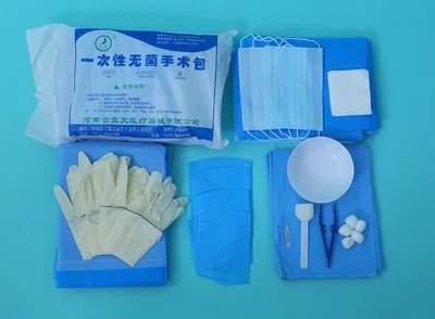 <a href=http://www.panrongai.cn/news_article?news_id=82>一次性醫(yī)療用品</a>