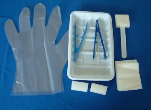 <a href=http://www.panrongai.cn/news_article?news_id=83>一次性醫(yī)療用品</a>
