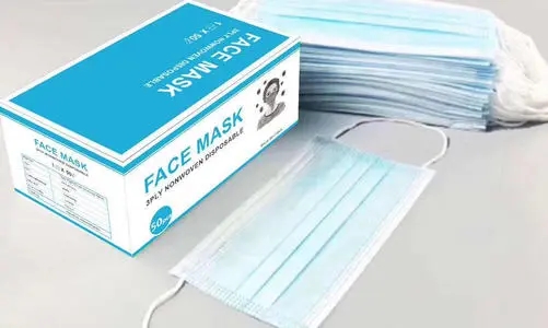 <a href=http://www.panrongai.cn/news_article?news_id=84>一次性醫療用品廠家</a>