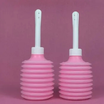 <a href=http://www.panrongai.cn>一次性婦科用品</a>