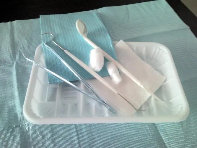 <a href=http://www.panrongai.cn/news_article?news_id=90>一次性口腔器械盒</a>