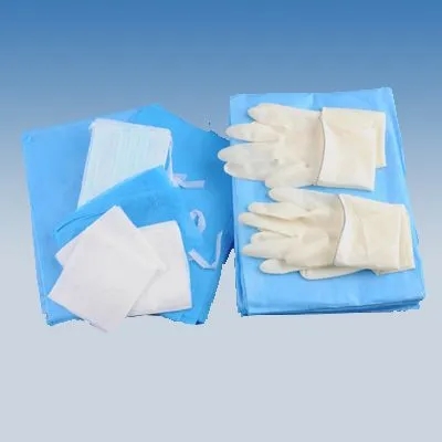 <a href=http://www.panrongai.cn/news_article?news_id=91>一次性醫(yī)療用品</a>