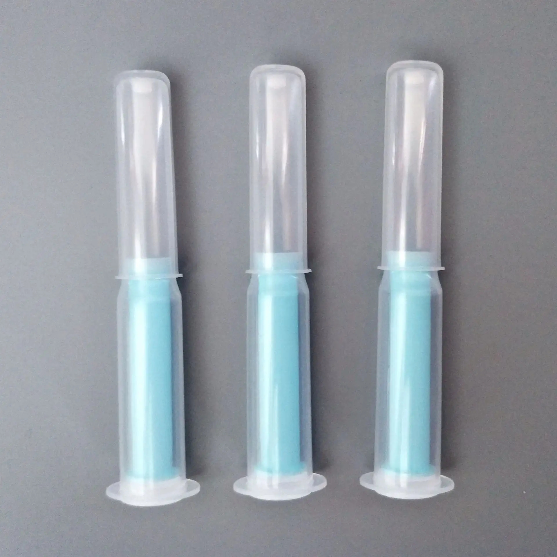 <a href=http://www.panrongai.cn>一次性婦科用品</a>