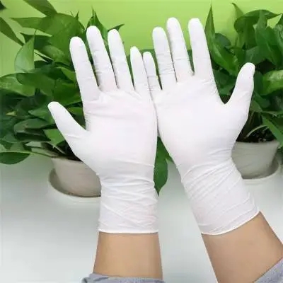 <a href=http://www.panrongai.cn/news_article?news_id=107>一次性醫療用品</a>