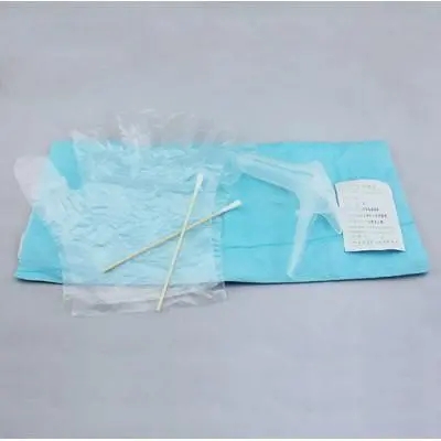 <a href=http://www.panrongai.cn/news_article?news_id=108>一次性婦科用品</a>