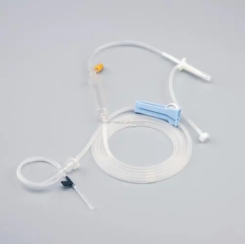 <a href=http://www.panrongai.cn/news_article?news_id=117>一次性醫療用品</a>