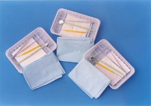 <a href=http://www.panrongai.cn/news_article?news_id=129>一次性醫療用品廠家</a>