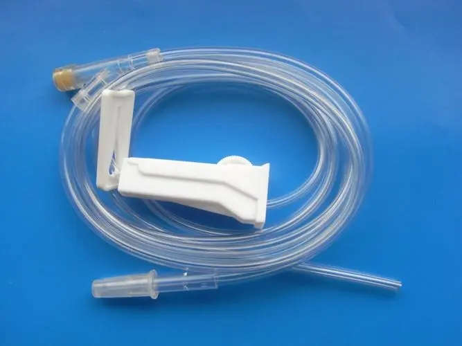 <a href=http://www.panrongai.cn/news_article?news_id=132>一次性醫療用品</a>