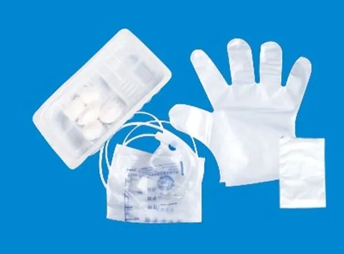 <a href=http://www.panrongai.cn/news_article?news_id=137>一次性醫療用品廠家</a>