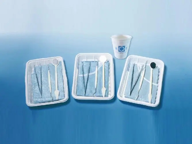 <a href=http://www.panrongai.cn>一次性口腔器械盒</a>