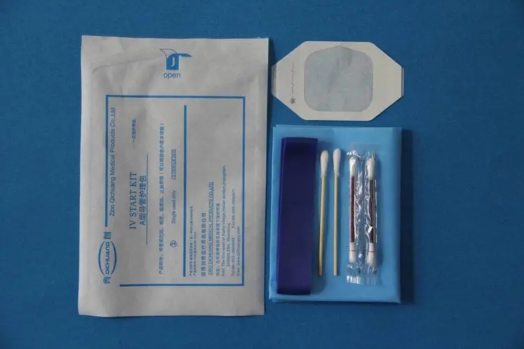 <a href=http://www.panrongai.cn/news_article?news_id=144>一次性醫療用品</a>