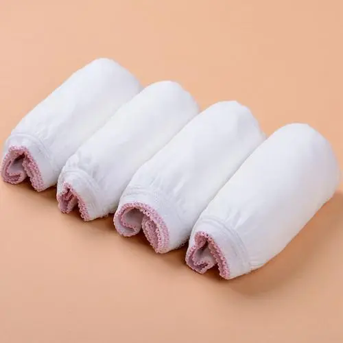 <a href=http://www.panrongai.cn/news_article?news_id=146>一次性婦科用品</a>