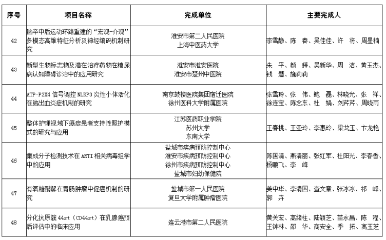 1727581095648307.png image.png