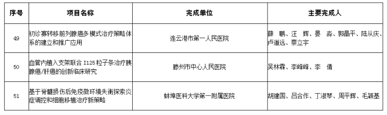 1727581106657699.png image.png