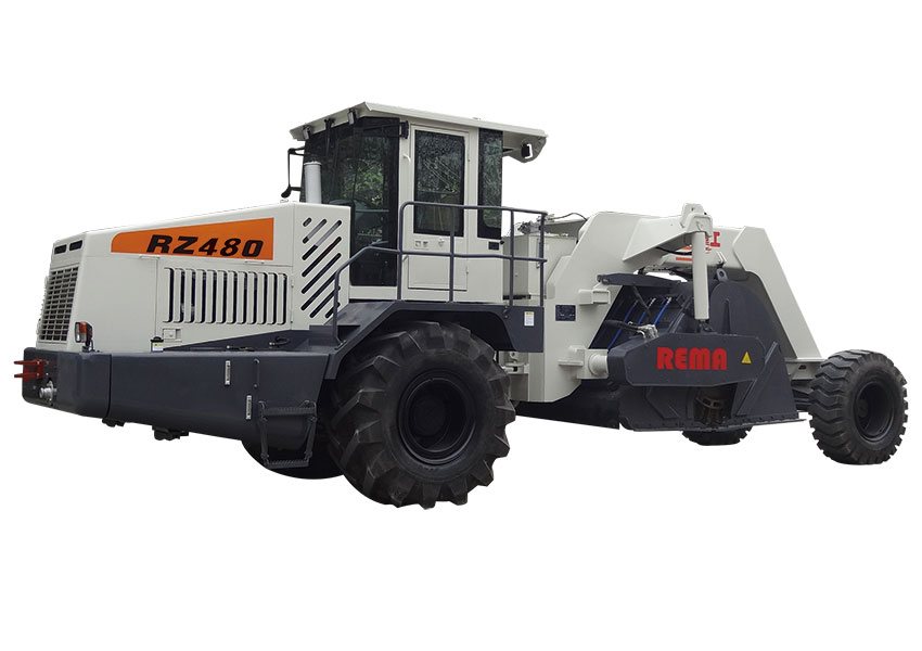 RZ480 路面冷再生機.jpg RZ480 路面冷再生機.jpg