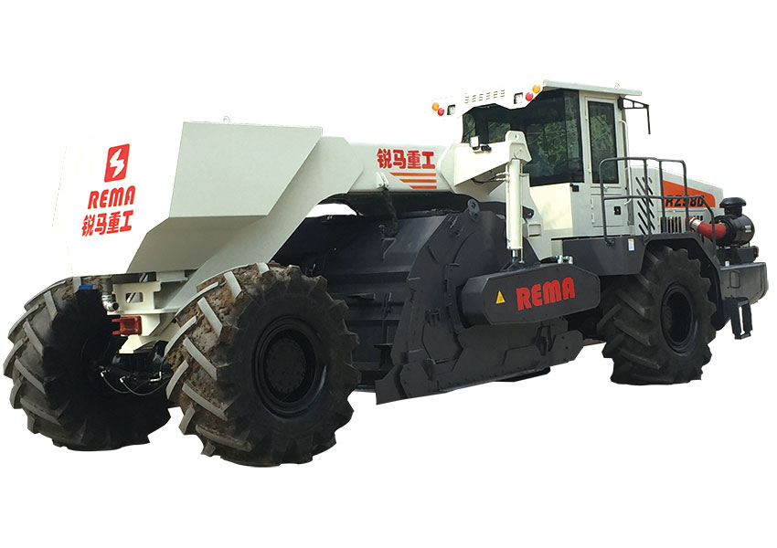 RZ580路面冷再生機.jpg RZ580路面冷再生機.jpg
