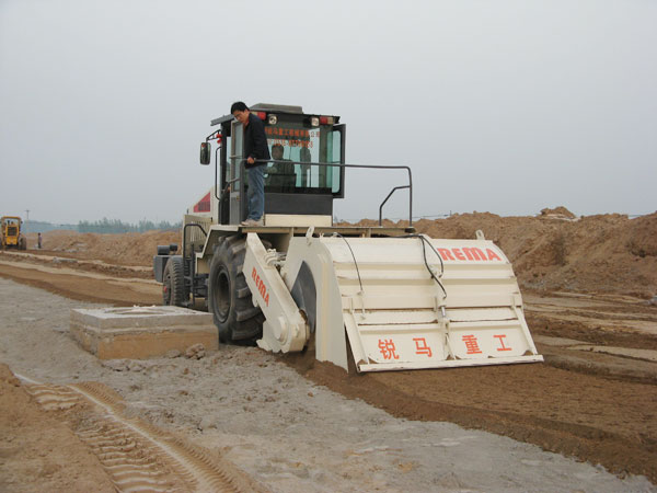 WB21，鹽連高速公路(灌云段)